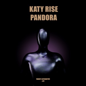 Pandora - Single