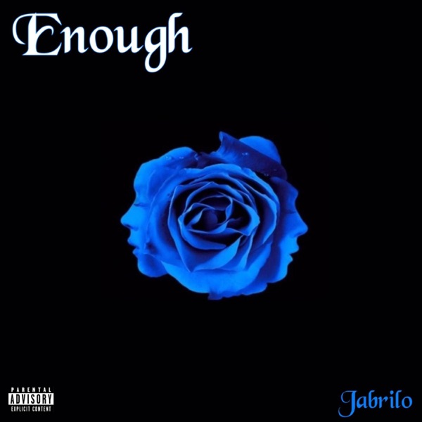 Enough