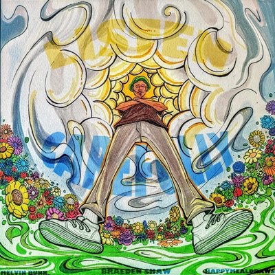 Listen Carefully (Instrumentals)