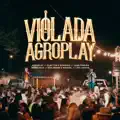MEU AMOR