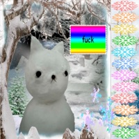 FUCK - Single - Alkaline Pink