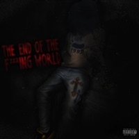 The End of the F**ing World - Single - keysvo