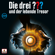 Folge 234: und der lebende Tresor - Die drei ???