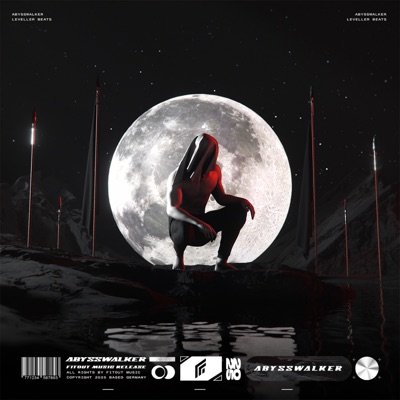 Abysswalker - Single