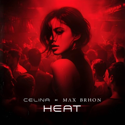 Heat - Single