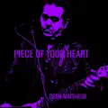 Piece of your heart