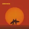 DAWN PATROL & Forrest Frank - SOS