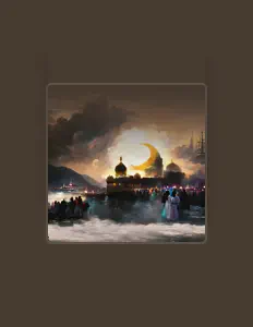 Florentina Felícia dinle, müzik videolarını izle, biyografisini oku, tur tarihlerini ve daha fazlasını gör!