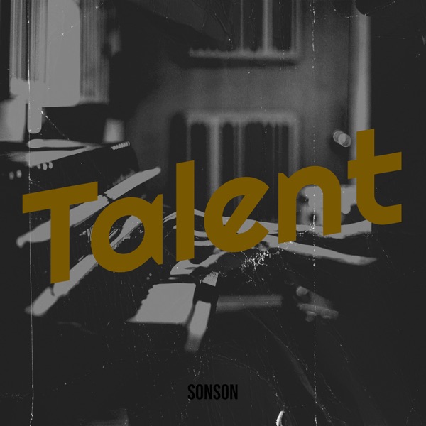 Talent