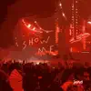 Show Me