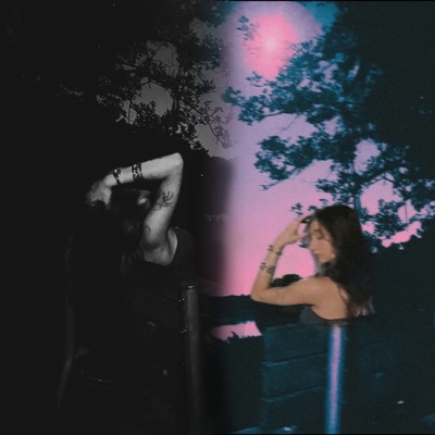 Into You - Single