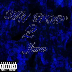 Draco (feat. Kuu, Luh Moose & Octane)