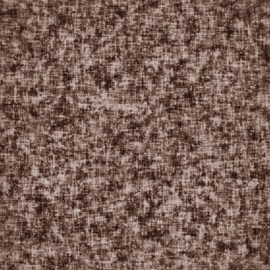 knock off (feat. 99LXUD!) itsalwaysrayy