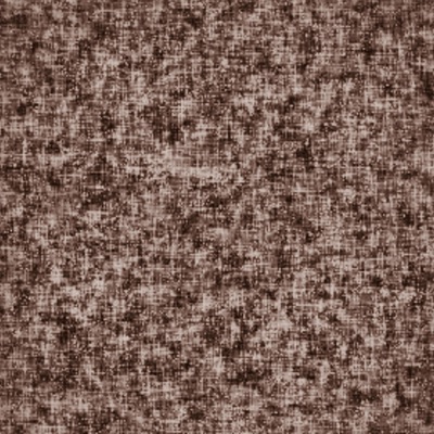 eminence in shadow (feat. 99LXUD!) - EP