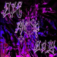 Die In A Day (feat. AbnormallyDe4d) - Single - GoToHellApollo