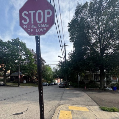 you watched the phone ring as i called. - Single