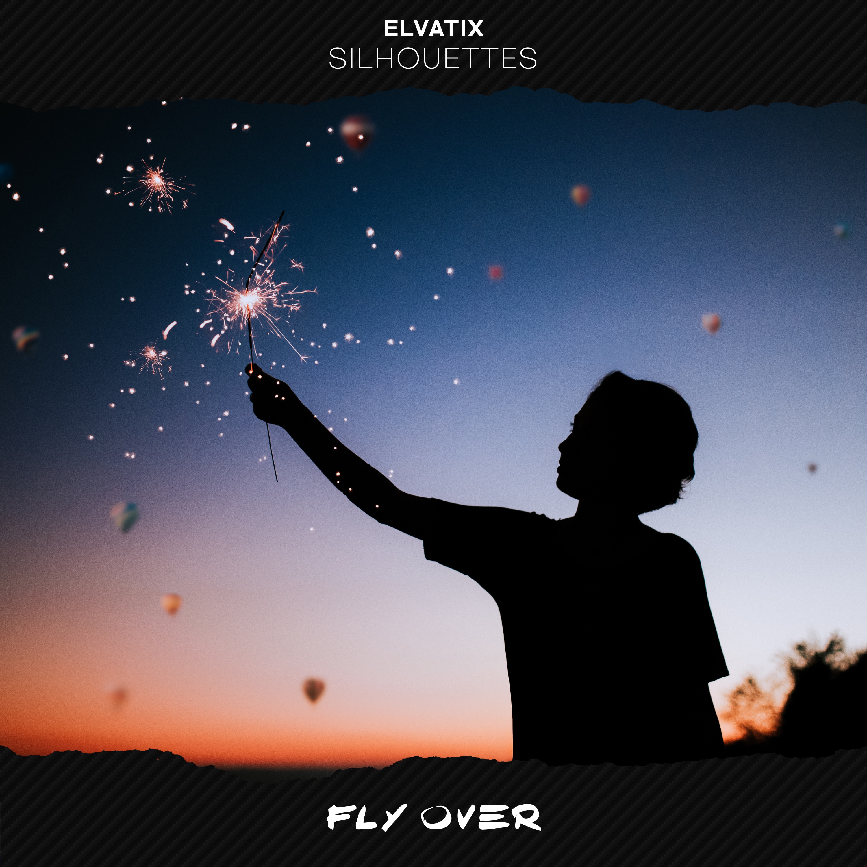 Silhouettes - Single