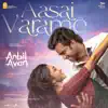 Aasai Varame