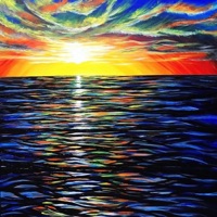 Castaway (feat. MISKEEN HALEEM aka K. UNLIMITED) - Single - Kid Bizarre