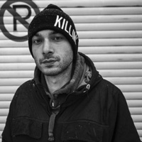 Hayat Bu - Single - shiw3rh & Laur3n