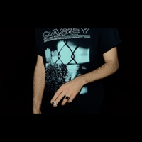 one day you will regret it but i won't care, i will be happy - Single - 3:67am