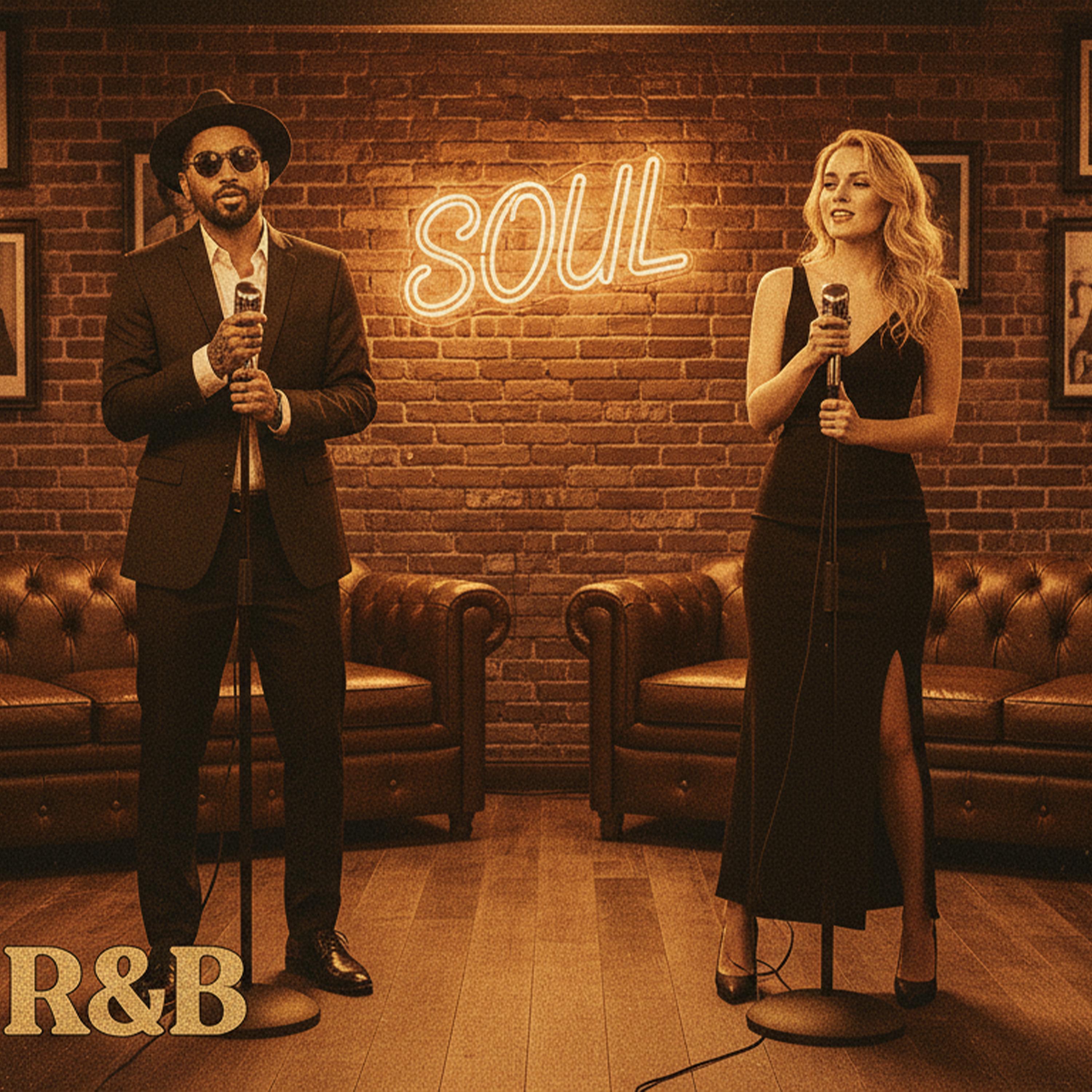 Aș da zile de la mine | Din toate florile din lume - Single