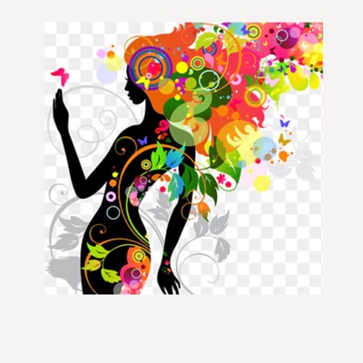 Tu mujer (feat. El Chema & Ñaca Flow) - Single