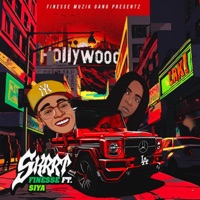 Skrrt (feat. SIYA) - Single - Finesse Muzik