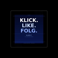 Klaus F.
