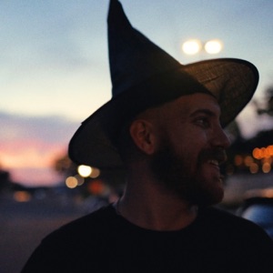 Salem - Single