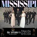 MISSISSIPI