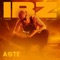 IBZ (feat. T Swoop & Nelli Orell) - Aste lyrics