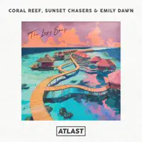 The Lazy Song — Coral Reef/Sunset Chasers/Emily Dawn