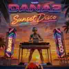 Sunset Disco
