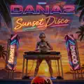 Sunset Disco