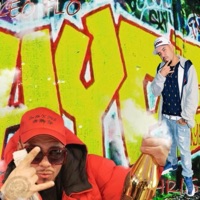 HYPE (feat. Leo Flo) - Single - Lil Chris @ Trill Life Muzik