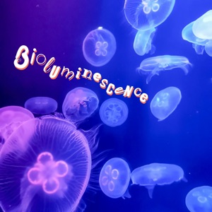 Bioluminescence - Single