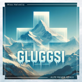 Gluggsi (Alpe Raver Remix)