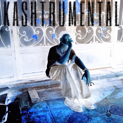 KASHTRUMENTAL