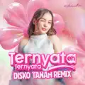 Ternyata Eh Ternyata