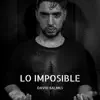 Lo Imposible