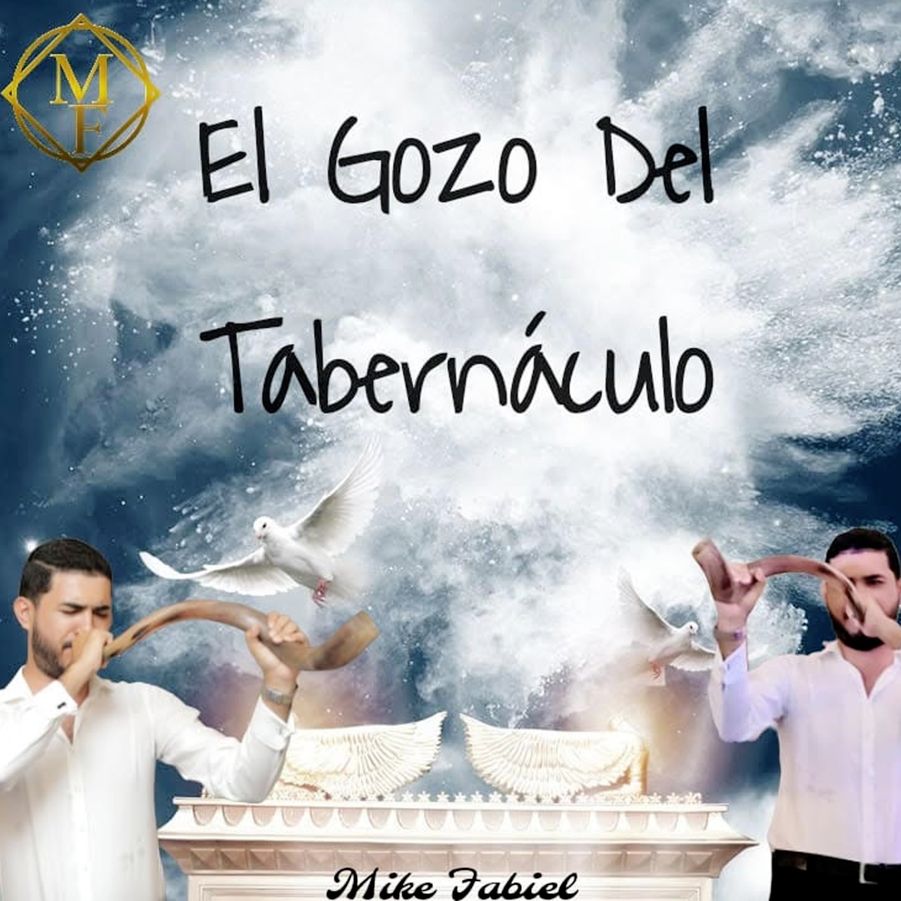 El Gozo del Tabernáculo