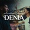 Denia (feat. Zuma Woed) - Djalil Palermo lyrics