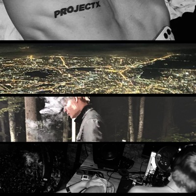 2024LIFESTYLE - Single