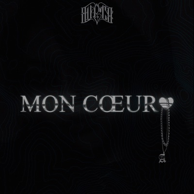 Mon Coeur - Single