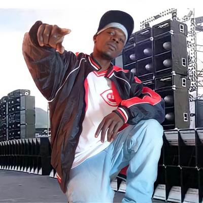 Pull The Plug - Single