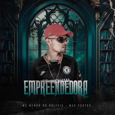 Empreendedora - Single