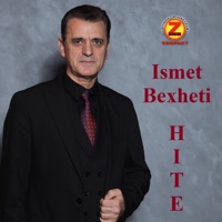 Hite - Ismet Bexheti