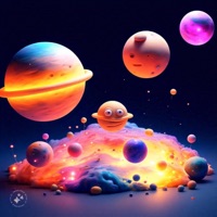 Im Back - Single - LeTurtle