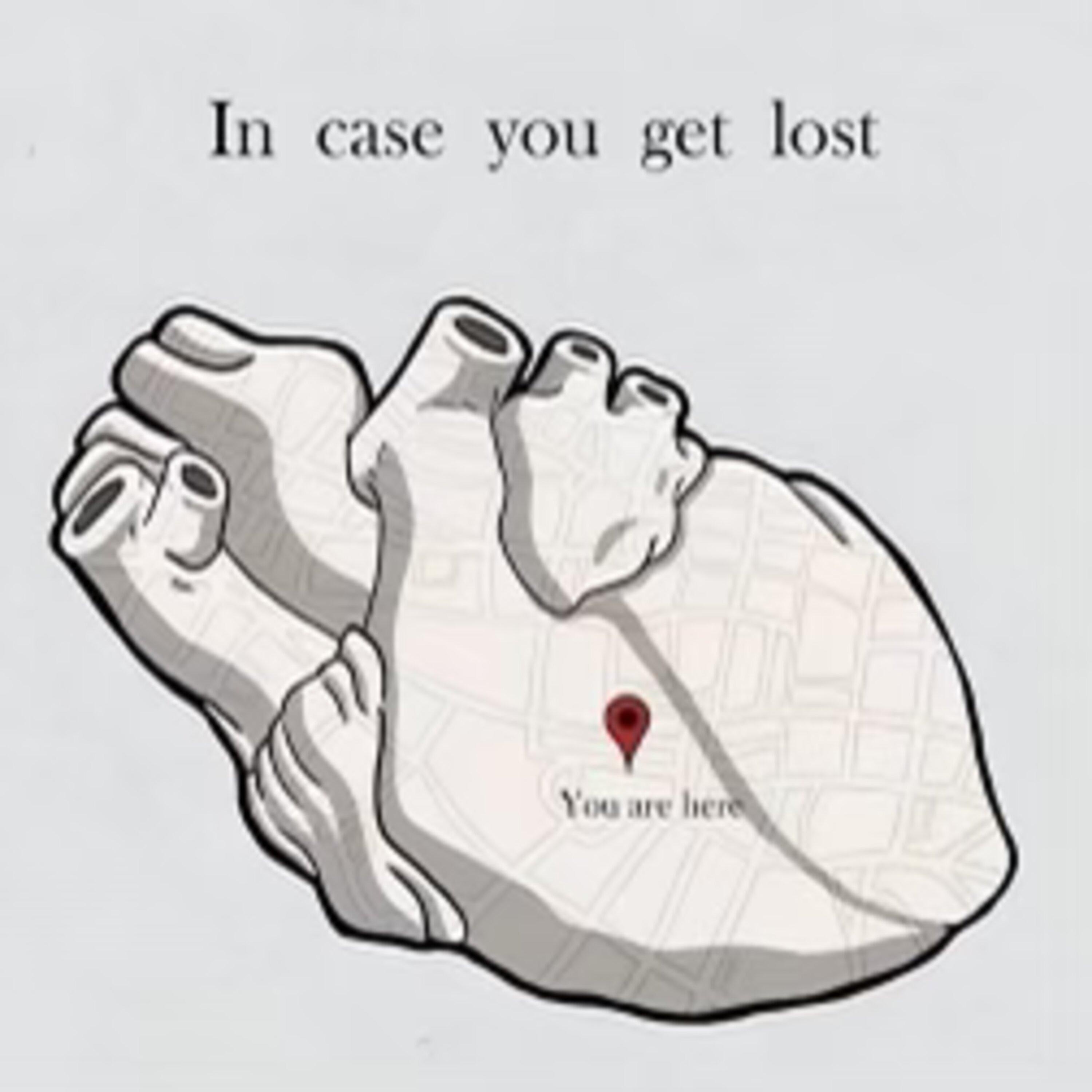 With You - Single